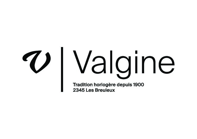 2_PUB A6 NOIR VALGINE 2026
