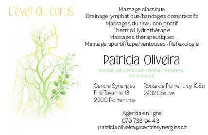 OLIVEIRApatricia_Logo_corr4